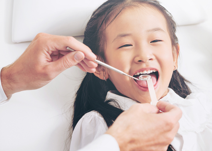 わかりやすく丁寧な説明を心がけます