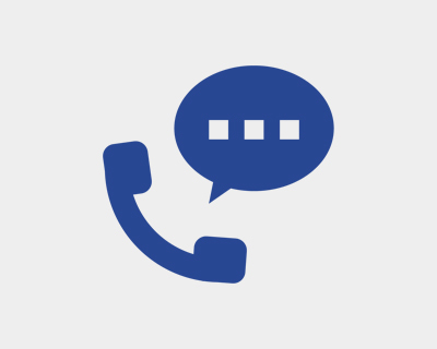 ご予約・お問い合わせ