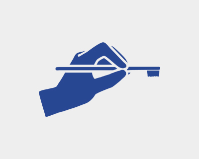 治療後カウンセリング・お会計